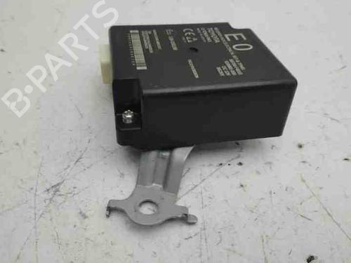 Electronic module TOYOTA C-HR (_X1_) 1.8 Hybrid (ZYX10_, ZYX11_, ZYX10R, ZYX11R) | BP28864659M83