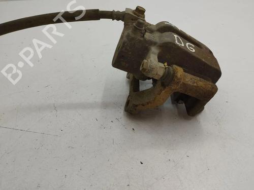 Right rear brake caliper CHRYSLER 300C (LX, LE) 3.0 CRD | BP36329917M106 - Image 5
