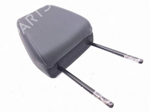 Used Headrest Headrest 37456710 37456710