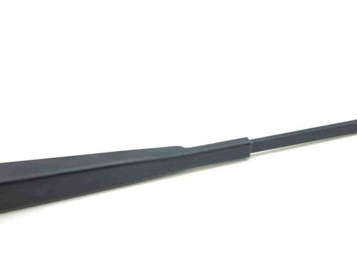 Front windshield wiper arm JAGUAR XE (X760) 2.0 D | BP28878052C143 