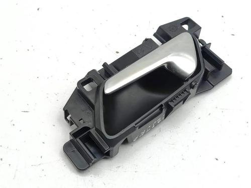 Front left interior door handle OPEL ASTRA L (OV5) 1.2 (FPHNSL, FPHNSR) | BP33915298I13 - Image 7