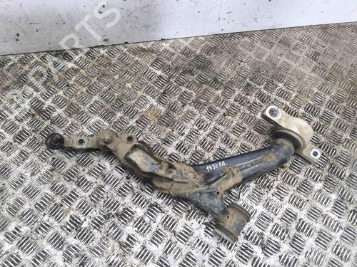 Used Right front suspension arm Right front suspension arm 37689989 37689989