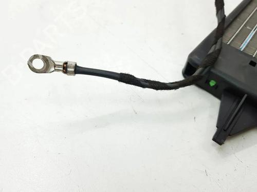 Heater resistor CHRYSLER 300C (LX, LE) 3.0 CRD | BP36196146M108 - Image 4