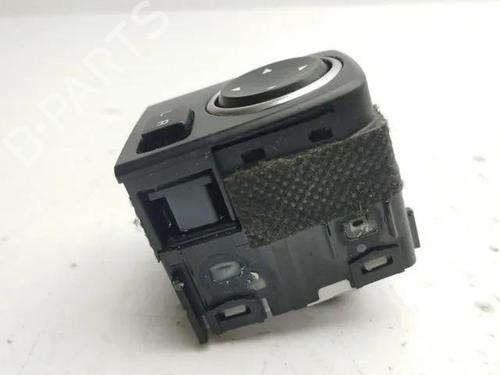 Mirror switch KIA CEE'D SW (ED) 1.6 CVVT | BP28865350I25 
