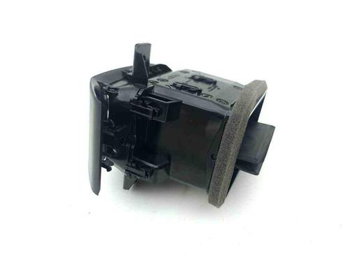 Luftventil MINI MINI (F56) Cooper S | BP28883664I21 