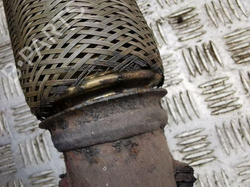 Pipe HYUNDAI i30 Estate (FD) 1.6 CRDi | BP28850484M125