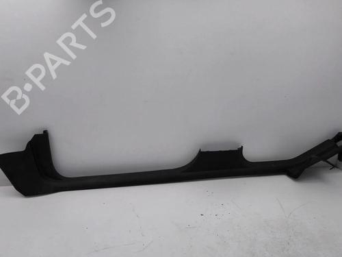 Used Step SEAT IBIZA V (KJ1, KJG) 1.0 TSI (116 hp) 28896946