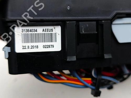 Fuse box VOLVO S90 II (234) D4 | BP33228418E1 - Image 7