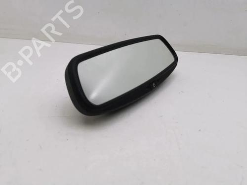 Used Rear mirror Rear mirror 36331110 36331110