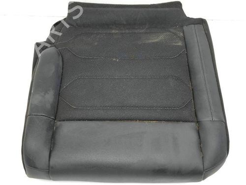 Used Rear seat CITROËN C5 AIRCROSS (A_) 1.2 PureTech 130 (ARHNSJ) (131 hp) 28905539
