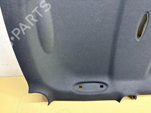 Interior roof MINI MINI (R56) Cooper | BP36199908I12 - Image 3