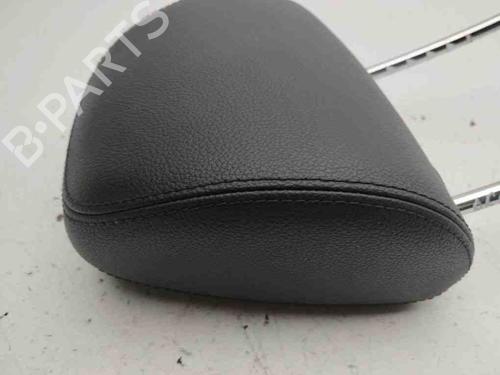 Headrest MERCEDES-BENZ A-CLASS (W169) A 180 CDI (169.007, 169.307) | BP28902051I31