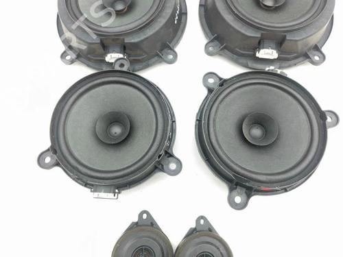 Electronic module MAZDA CX-5 (KE, GH) 2.2 D (KE2FW) | BP33665803M83 - Image 6