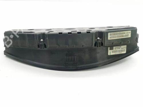 Instrument cluster CHRYSLER 300C (LX, LE) 5.7 | BP36198297C47 - Image 5