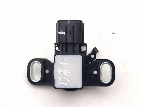 Electronic sensor SUZUKI VITARA (LY) 1.4 T (APK414) | BP32678167M84 - Image 8