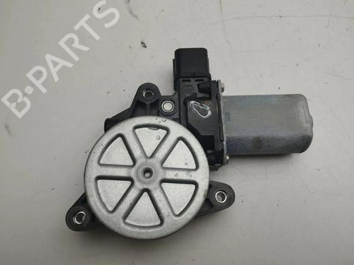Used Sunroof engine Sunroof engine 33922068 33922068