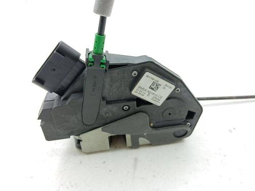 Front right lock FORD GRAND C-MAX (DXA/CB7, DXA/CEU) 1.6 TDCi | BP28889685C97 