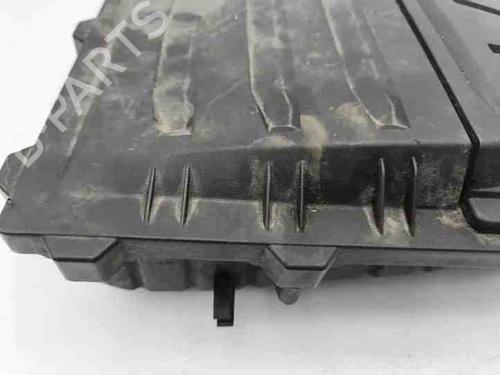 Pipe SEAT IBIZA V (KJ1, KJG) 1.0 TSI | BP28856444M125 