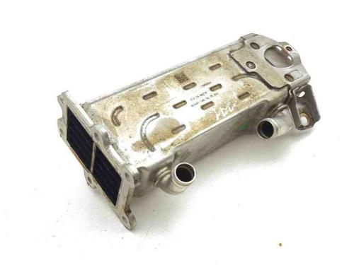 EGR-Ventil INFINITI Q50 50 D (170 hp) 28877377