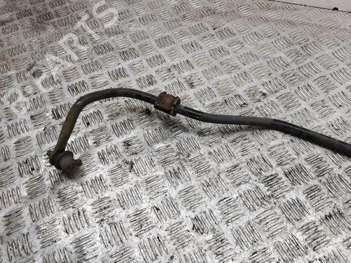 Anti roll bar HONDA CR-V IV (RM_) 2.0 AWD (RE5, RM2) | BP37403702M96 - Image 7