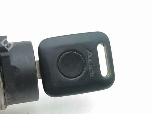 Ignition barrel AUDI A4 B5 (8D2) 1.9 TDI | BP33229035M48 - Image 7