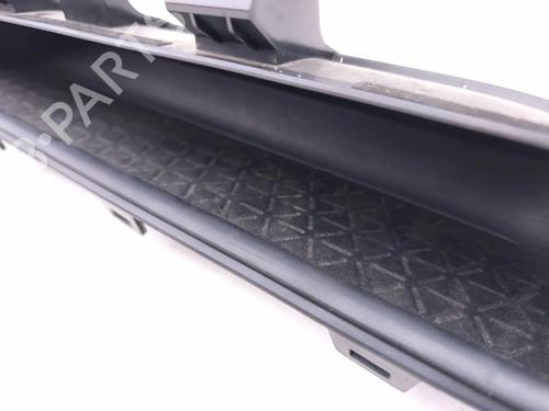 Glove box TOYOTA RAV 4 V (_A5_, _H5_) 2.5 Hybrid (AXAH52) | BP36190370C95 - Image 3