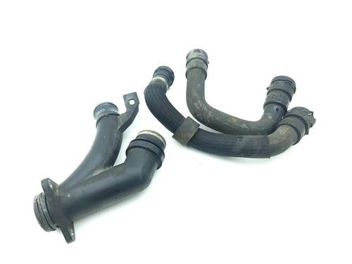 Pipe LAND ROVER DISCOVERY SPORT (L550) 2.0 D 4x4 | BP36178106M125  - Image 5