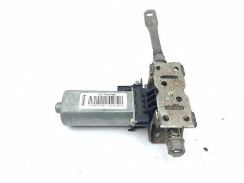Electronic module JEEP GRAND CHEROKEE IV (WK, WK2) 3.0 CRD V6 4x4 | BP28879876M83 - Image 5