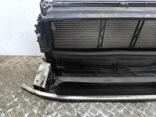 Radiator set VOLVO V60 II (225) D3 | BP37643892M120 - Image 4
