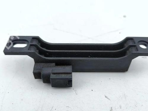 Electronic module NISSAN QASHQAI III (J12) 1.3 DIG-T | BP36191469M83  - Image 6