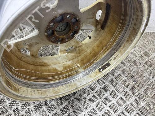 Trinbræt BMW X5 (E53) 3.0 d | BP30643649C149 