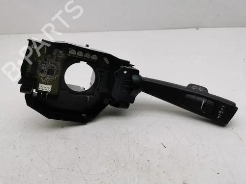 Steering column stalk VOLVO V50 (545) 1.6 D | BP28844597I23 - Image 7