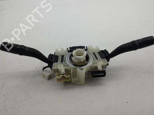 Used Electronic sensor Electronic sensor 36208608 36208608