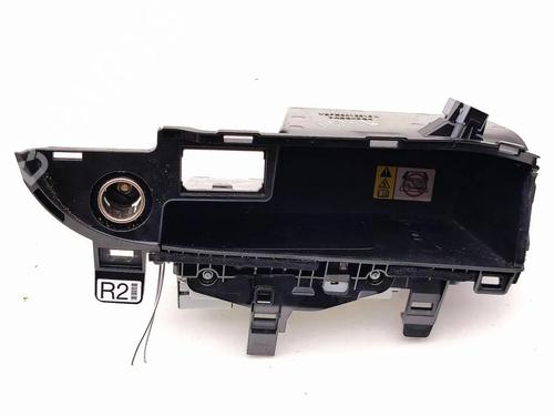 Módulo eletrónico LEXUS RX (_L2_) 450h AWD (GYL25_, GYL25, GYL26) | BP36084670M83 - Image 2