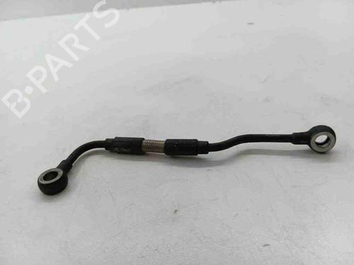 Rør OPEL CORSA D (S07) 1.3 CDTI (L08, L68) (75 hp) 28904471