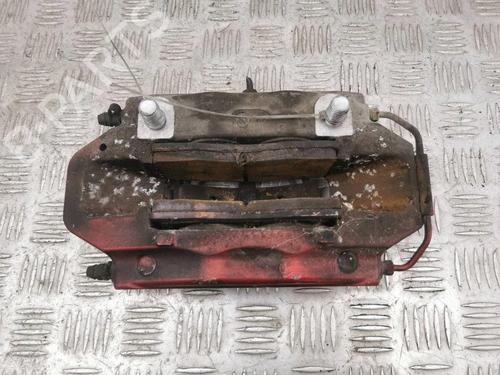 Left front brake caliper MASERATI GHIBLI III (M157) 3.0 D | BP40208894M105 - Image 2