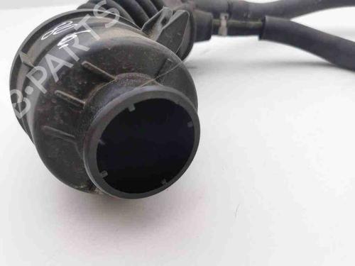 Pipe KIA SPORTAGE V (NQ5) 1.6 T-GDI | BP29054338M125