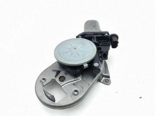 Electronic module MAZDA CX-7 (ER) 2.3 MZR DISI Turbo AWD (ER3P) | BP40234276M83 - Image 3