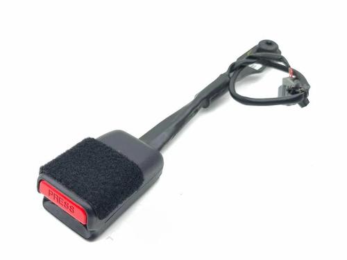 Used Seat buckle Seat buckle 36083425 36083425