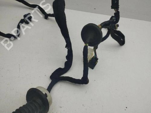 Wiring harness CITROËN C4 II (NC_) 1.6 HDi 110 | BP40247903E16 - Image 8