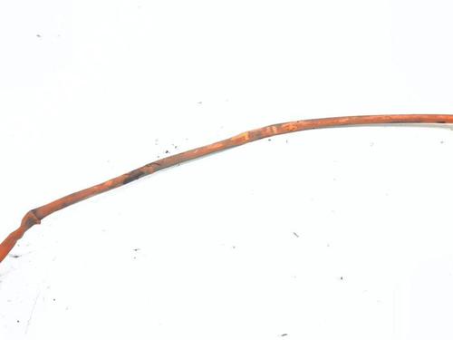 Elektronisk sensor VOLVO V60 I (155) 1.6 DRIVe | BP28890385M84