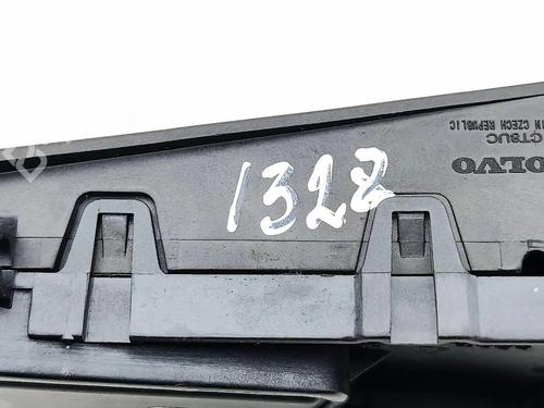 Pedal VOLVO S90 II (234) D4 | BP36332091I4 - Image 6