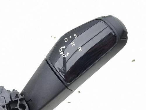 Steering column stalk SKODA KODIAQ II (PS7) 2.0 TDI | BP38456696I23 - Image 2