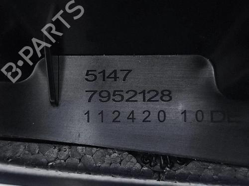Other BMW X2 (U10) iX2 eDrive 20 | BP40069792O1 - Image 7