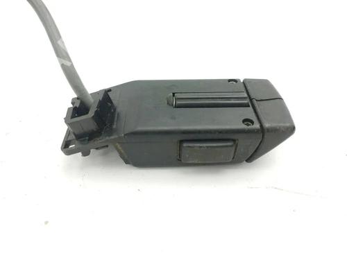 Switch RENAULT ESPACE III (JE0_) 2.0 (JE0A) | BP36204740I30 - Image 4
