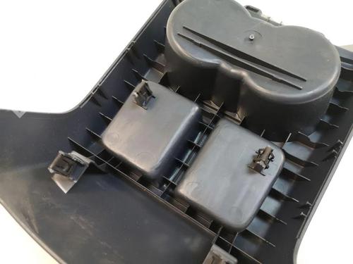 Cup/Object holder FORD GALAXY II (WA6) 2.0 TDCi | BP33250865I37 - Image 7