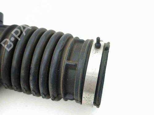 Pipe NISSAN NAVARA (D22) 3.0 TD 4x4 | BP28906440M125