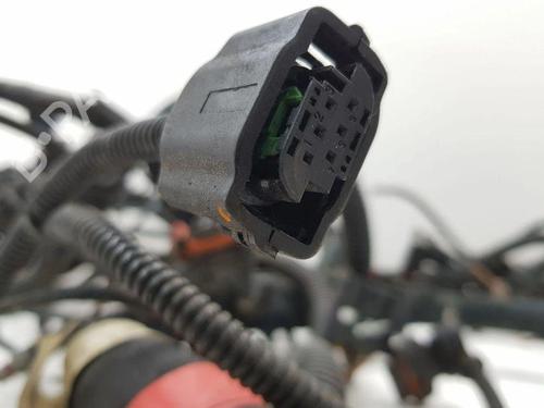 Wiring harness MASERATI QUATTROPORTE V 4.2 | BP28903829E16 