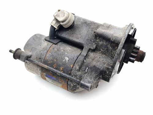 Starter MASERATI QUATTROPORTE V 4.2 | BP32675150M8 - Image 4