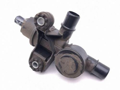 Used Electronic sensor Electronic sensor 38242524 38242524